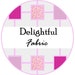 delightfulfabric