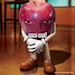 Buyer Avatar