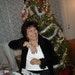 Buyer Avatar