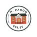 MParoo
