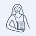 The Spreadsheet Sage