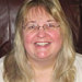 Tina McDuffie