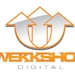 WerkshopGraphics