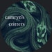Buyer Avatar