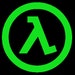 Tom Avatar