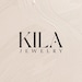 KilaJewelryCo