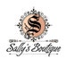 SallysBoutiqueCA