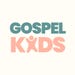 GospelKidsCo