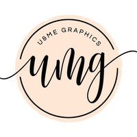 UandMeGraphicsShop