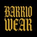 BarrioWear