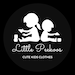 LittlePeekoos