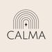 Calma