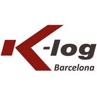 KLogBarcelona