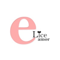 Eliceamor