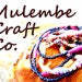 Mulembe Crafts