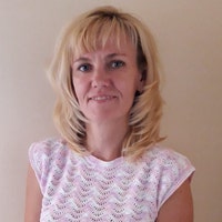 AnnaZubtsovaArt