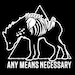 AMNclothing