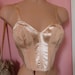 Parisburlesque