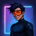 Buyer Avatar