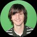 Chris Larson avatar