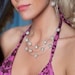 LaraGlamJewelry