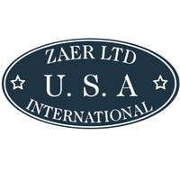 ZaerLtd