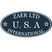 ZaerLtd