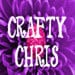 craftychris avatar