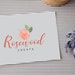 Buyer Avatar