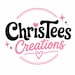 Christees Creations