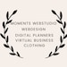 MomentsWebStudio