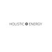 Holistic Energy