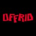 Offrid