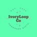 IvoryLoopCo