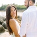 EricaWalshDesigns