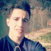 Nick Kinney avatar
