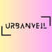 Urbanveil
