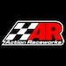 ActionRaceworks