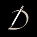 plrDesigner