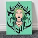 Buyer Avatar