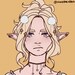 Buyer Avatar