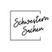 Schwesternsachen