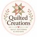 QuiltGraphStudio