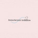 InnoScentTeddies