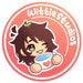 WittleStudios