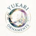 YukariOrnaments
