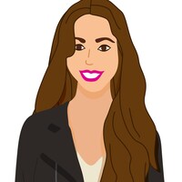 digitalDESIGNerd
