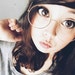 Cheyenne Taylor avatar