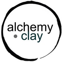 alchemyandclay