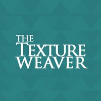 thetextureweaver